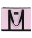 3 Girls Extra-Large Tote Bag in Victoria Checkham
