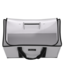 4 Boys Extra-Large Tote Bag in David Checkham