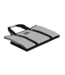 4 Boys Extra-Large Tote Bag in David Checkham