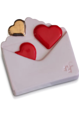 NORA FLEMING Love Notes Mini NORA FLEMING Love Notes Mini