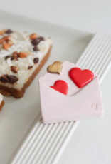 NORA FLEMING Love Notes Mini NORA FLEMING Love Notes Mini