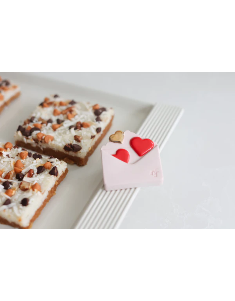 NORA FLEMING Love Notes Mini