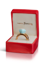 NORA FLEMING Put A Ring On It Mini