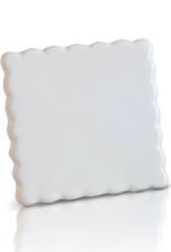 NORA FLEMING Simple Scallop Mini NORA FLEMING Simple Scallop Mini