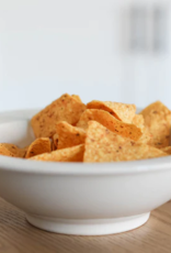 NORA FLEMING Simple Scallop Mini NORA FLEMING Simple Scallop Mini