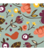 Finch Guest Towel Napkins
