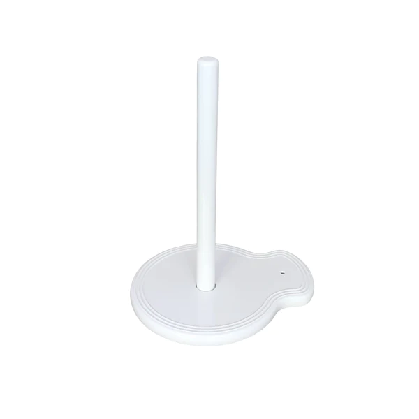 Melamine Paper Towel Holder Stripes