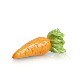 NORA FLEMING 24 Carrots Mini