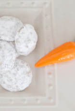 NORA FLEMING 24 Carrots Mini