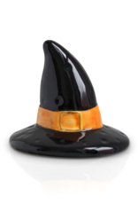 NORA FLEMING Witchful Thinking! Mini