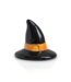 Witchful Thinking! Mini