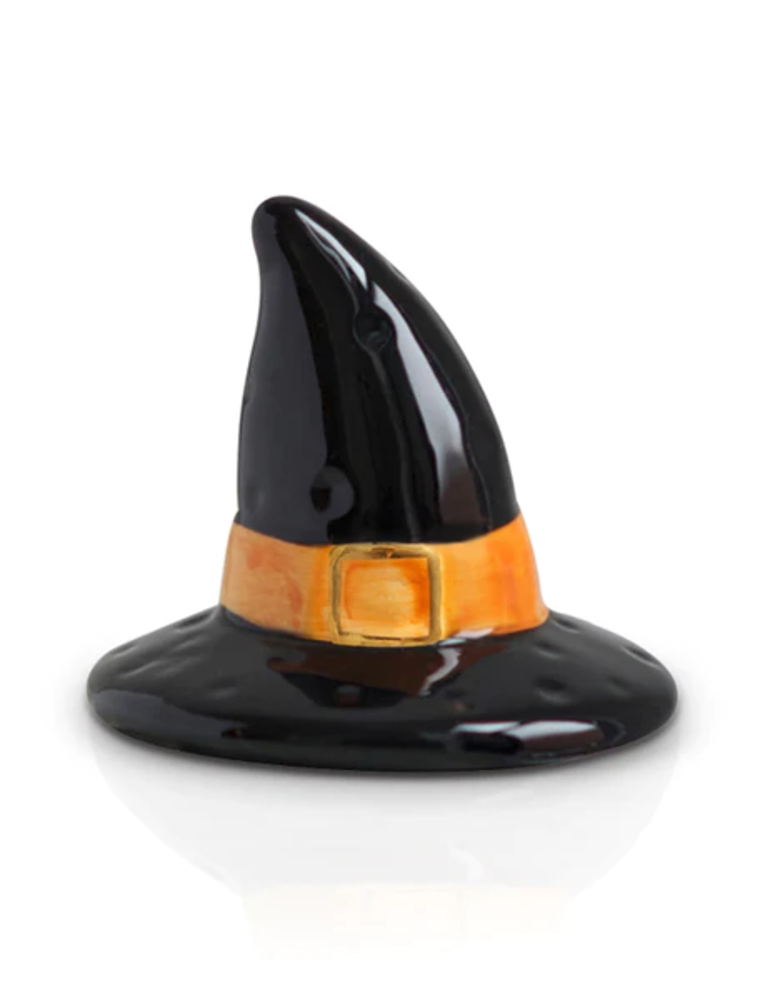 NORA FLEMING Witchful Thinking! Mini