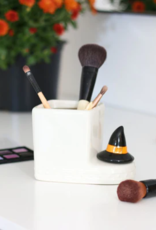 NORA FLEMING Witchful Thinking! Mini