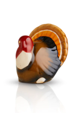NORA FLEMING Gobble Gobble! Mini