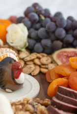 NORA FLEMING Gobble Gobble! Mini