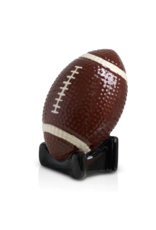 NORA FLEMING Touchdown! Mini