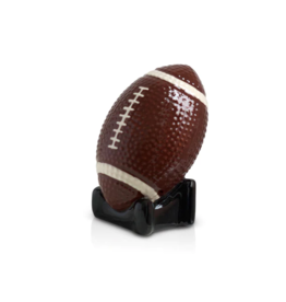 NORA FLEMING Touchdown! Mini