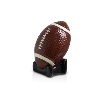 NORA FLEMING Touchdown! Mini