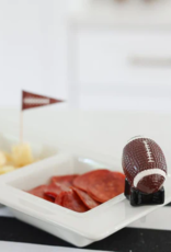 NORA FLEMING Touchdown! Mini