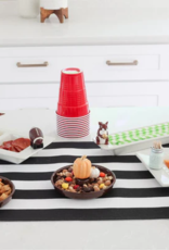 NORA FLEMING Touchdown! Mini