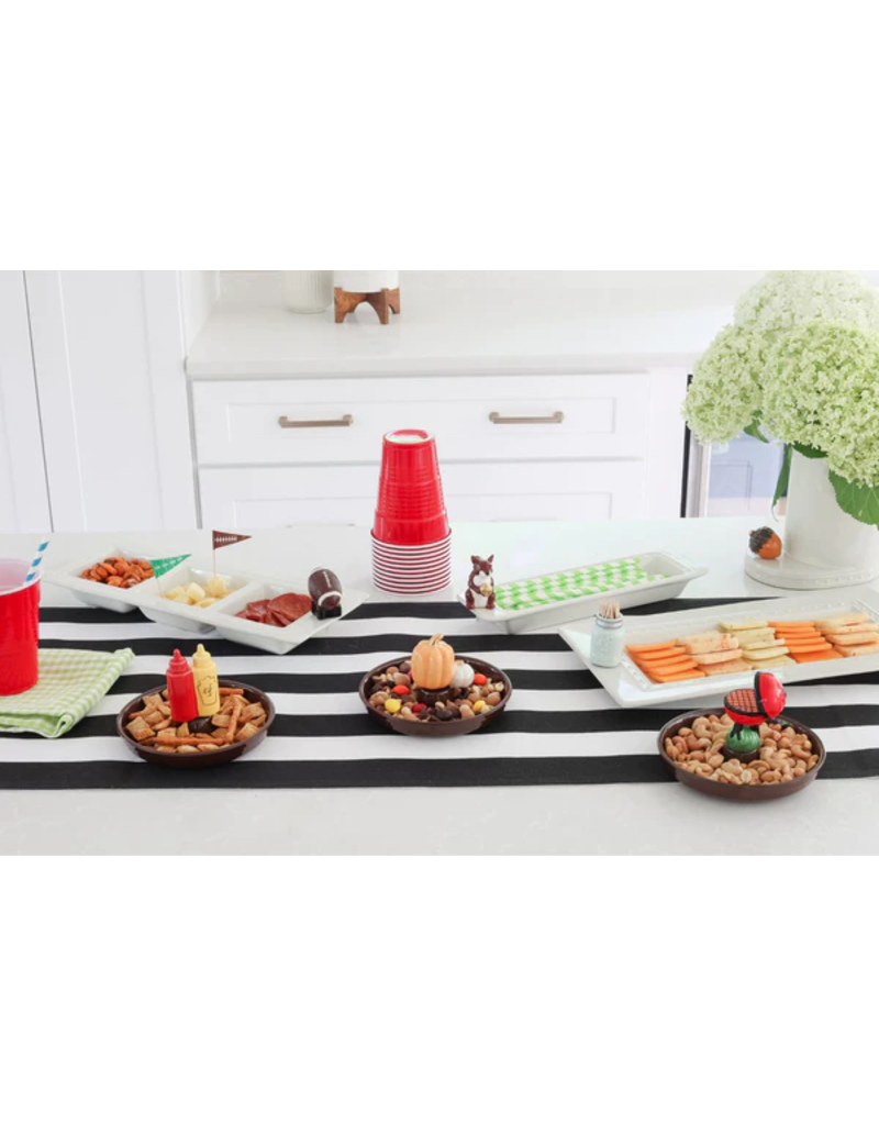 NORA FLEMING Touchdown! Mini
