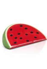NORA FLEMING Taste of Summer Mini