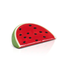 NORA FLEMING Taste of Summer Mini