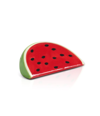 NORA FLEMING Taste of Summer Mini