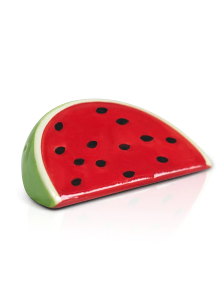NORA FLEMING Taste of Summer Mini