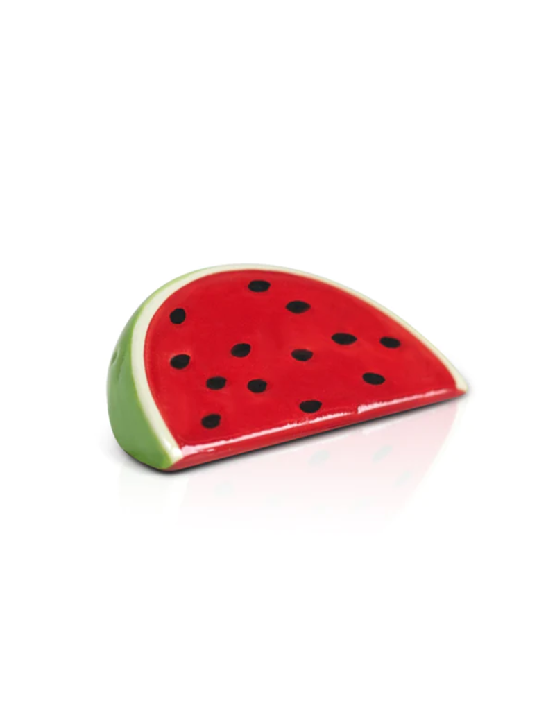NORA FLEMING Taste of Summer Mini