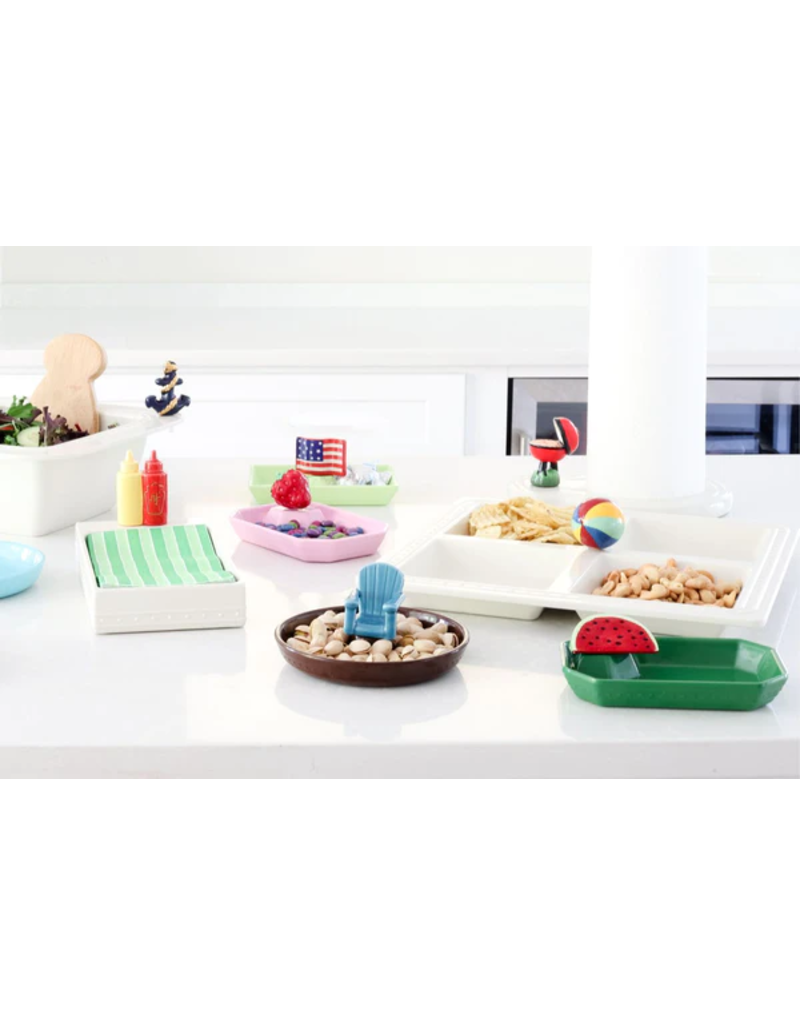 NORA FLEMING Taste of Summer Mini
