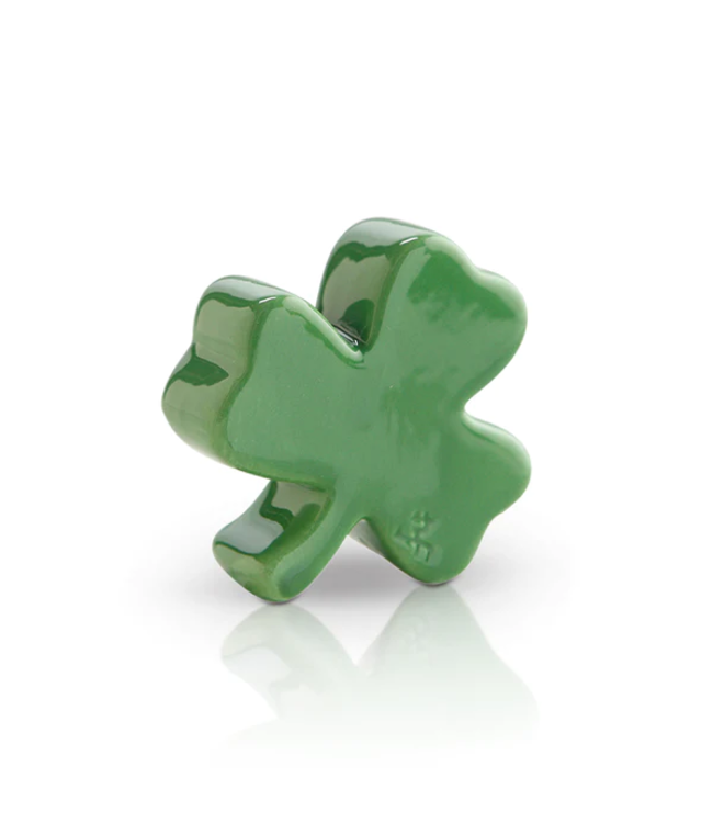 Irish at Heart Mini