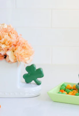 NORA FLEMING Irish at Heart Mini NORA FLEMING Irish at Heart Mini