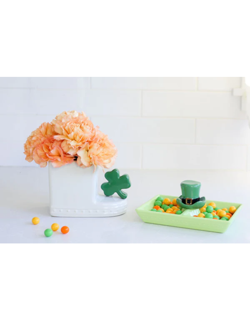 NORA FLEMING Irish at Heart Mini