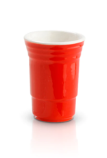 NORA FLEMING Fill Me Up Mini