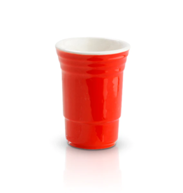 NORA FLEMING Fill Me Up Mini
