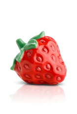 NORA FLEMING Juicy Fruit Mini