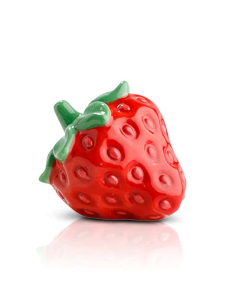 NORA FLEMING Juicy Fruit Mini