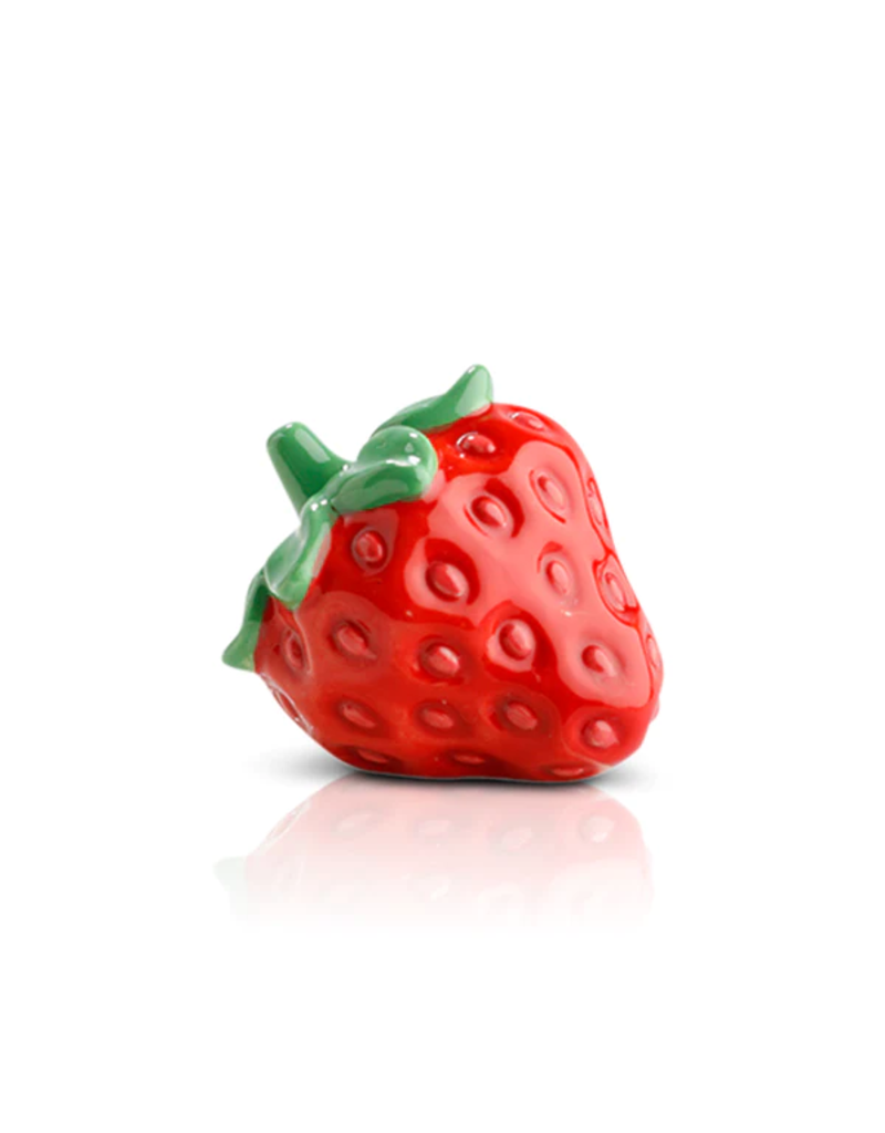 NORA FLEMING Juicy Fruit Mini