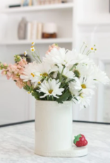 NORA FLEMING Juicy Fruit Mini