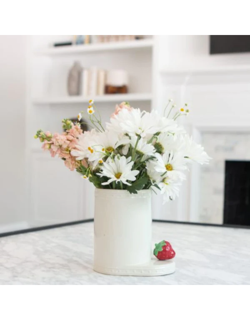 NORA FLEMING Juicy Fruit Mini