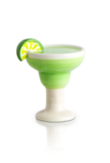 NORA FLEMING Lime & Salt, Please! Mini