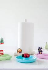 NORA FLEMING Lil' Ladybug Mini NORA FLEMING Lil' Ladybug Mini