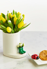 NORA FLEMING Lil' Ladybug Mini NORA FLEMING Lil' Ladybug Mini