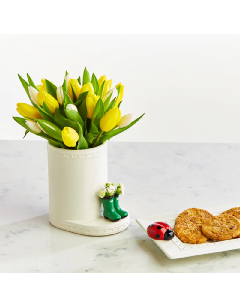 NORA FLEMING Lil' Ladybug Mini