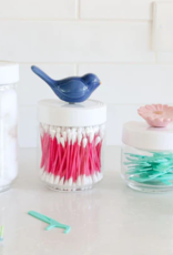 NORA FLEMING Bluebird of Happiness Mini NORA FLEMING Bluebird of Happiness Mini