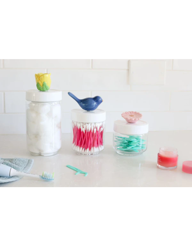 NORA FLEMING Bluebird of Happiness Mini