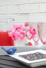 NORA FLEMING Bluebird of Happiness Mini NORA FLEMING Bluebird of Happiness Mini