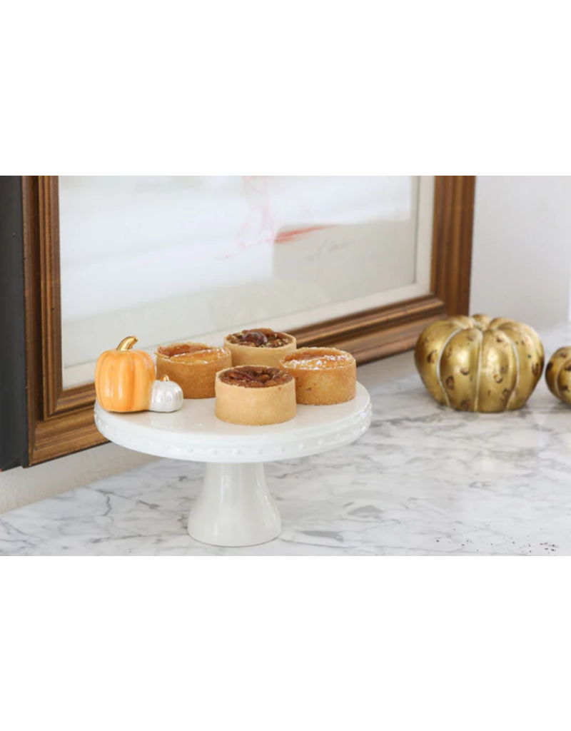 NORA FLEMING Pumpkin Spice Mini