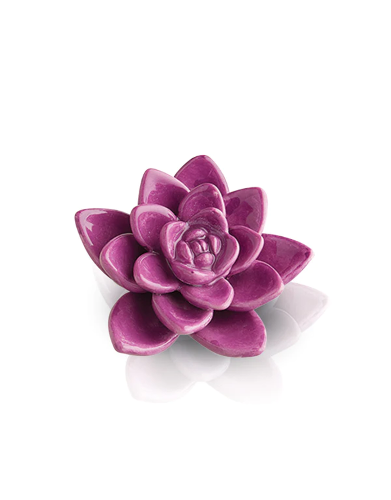 NORA FLEMING Get Growing Mini